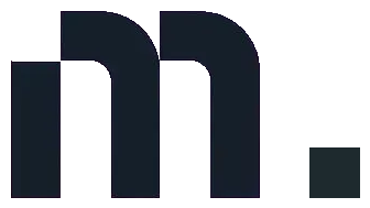 m.